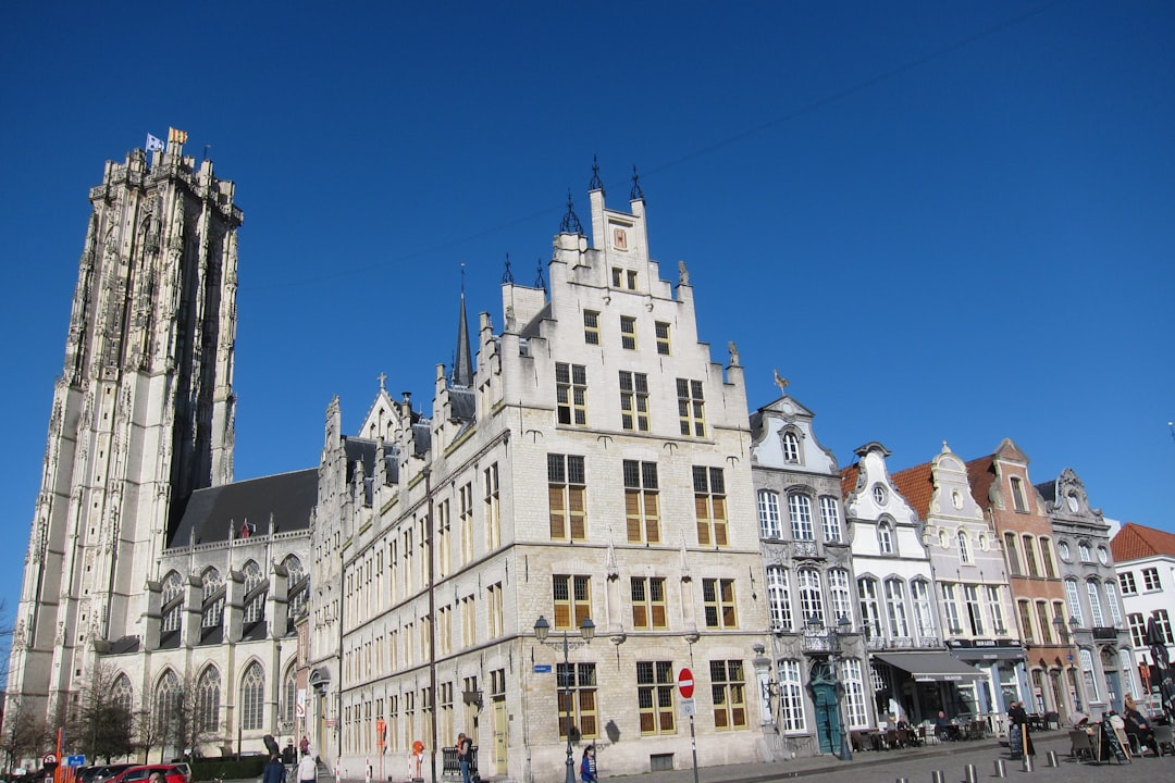 Belgium Geological Hydrogen Survey Finds No Road-Fuel Windfall Yet
