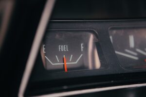 SAF Hits $1,817 per Tonne: What Aviation Mandates Mean for Road E-Fuel Economics