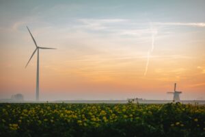ReFuelEU Infringement Proceedings: What Road-Fuel Compliance Directors Must Watch