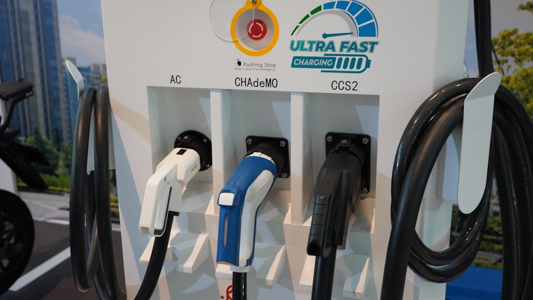 Electrolysis Platform Advances Could Slash e-Petrol Production Costs