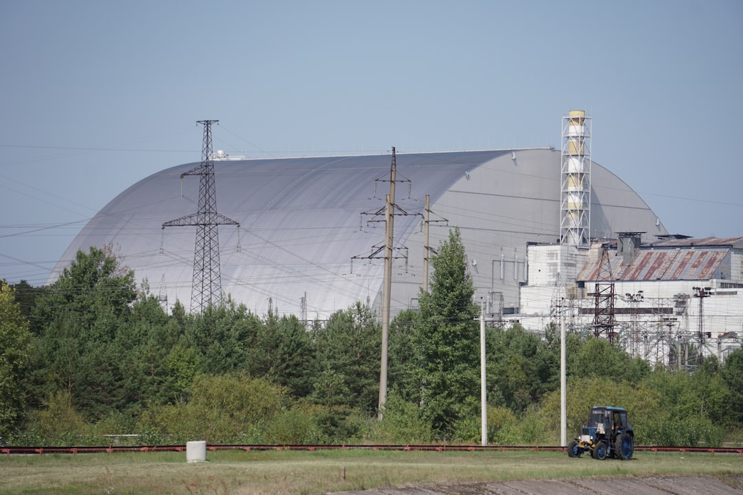 Electrolysis Platform Breakthrough Cuts Green Hydrogen Costs for e-Fuel Production