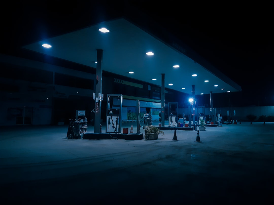E-Fuel Market Forecasts Point to EUR 242bn Opportunity by 2034