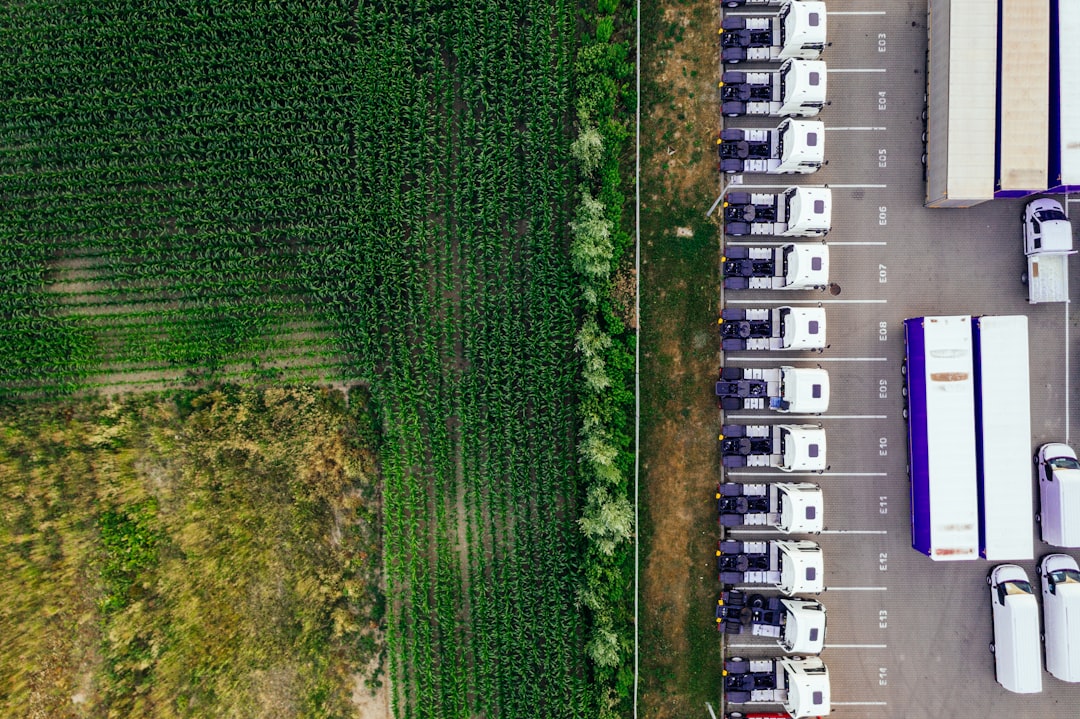 Carbon Capture Europe 2026: CCUS Infrastructure Eyes Hydrogen-to-E-Fuel Pipeline Integration