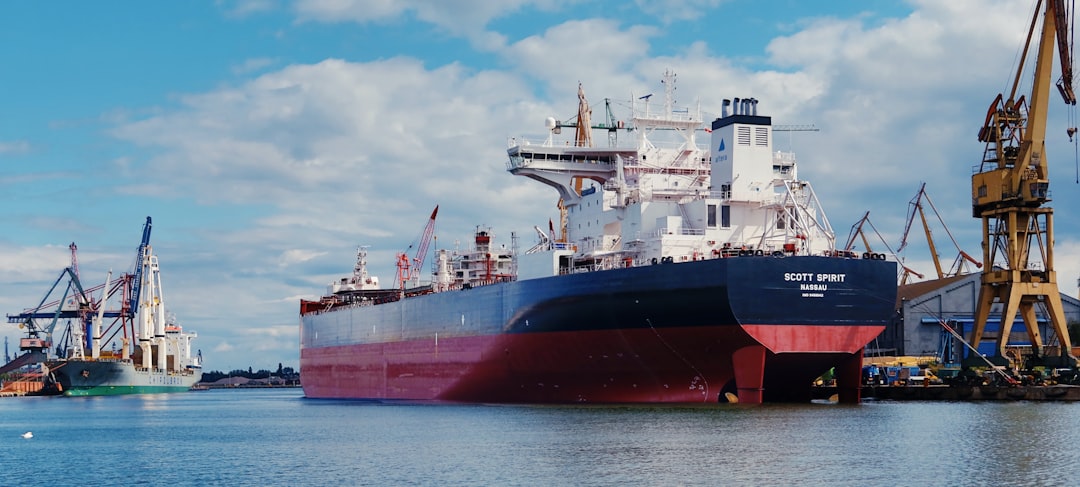 E-Methanol Maritime Mandates and the Road-Fuel Compliance Calendar Through 2035
