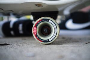 Onboard CO2 Capture Clears Regulatory Path for E-Petrol Circularity
