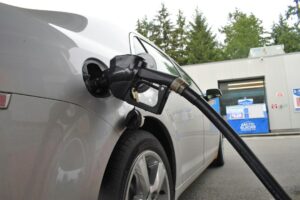 HY4Link Pipeline: What the 230 km Corridor Means for E-Petrol Compliance