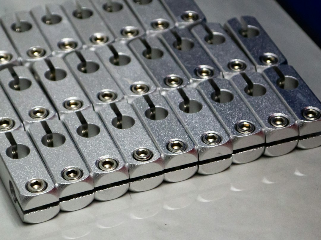 Nickel-Cobalt Electrodes Cut Electrolysis Cost 99%, Reshaping e-Petrol Economics